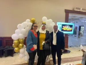 IMG 20250212 WA0201