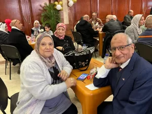 IMG 20250212 WA0204