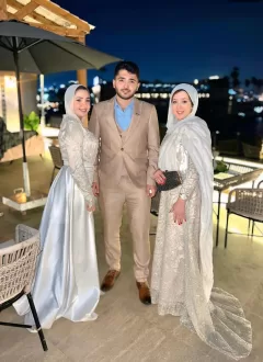 IMG 20250220 WA0122