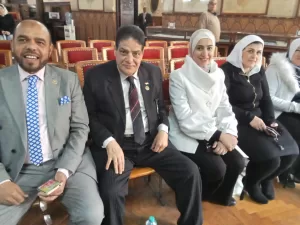 IMG 20250222 WA0218 1