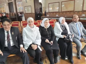 IMG 20250223 WA0006 1