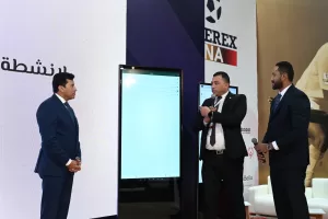 IMG 20250226 WA0151