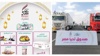 IMG ٢٠٢٥٠٢١٧ ١٩٥٥٣٠