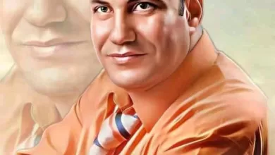 IMG ٢٠٢٥٠٢٢٨ ٠٠٤٧٠٠