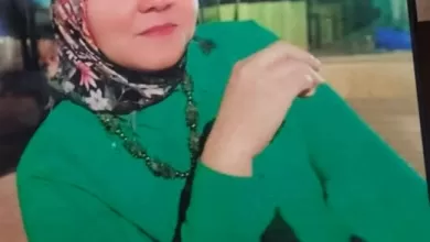 IMG ٢٠٢٥٠٢٢٨ ٠٨٢٣٠٨