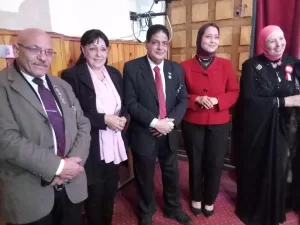 InShot ٢٠٢٥٠٢٢٠ ١٨٥٤٤٤٤٨٠