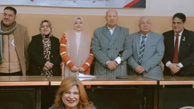 InShot ٢٠٢٥٠٢٢٦ ١٧٢١٤٥١٦٩
