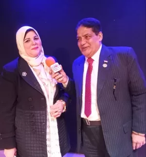 Screenshot ٢٠٢٥ ٠٢ ٢٠ ١١ ٣٨ ٣٥ ٥٧ 99c04817c0de5652397fc8b56c3b3817