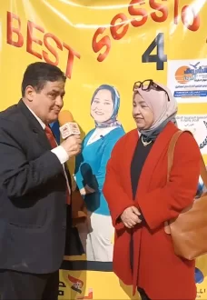 Screenshot ٢٠٢٥ ٠٢ ٢٠ ١١ ٤٥ ٤٠ ٧٣ 99c04817c0de5652397fc8b56c3b3817 1