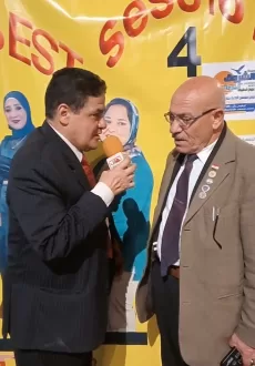 Screenshot ٢٠٢٥ ٠٢ ٢٠ ١١ ٤٦ ٢٥ ٩٤ 99c04817c0de5652397fc8b56c3b3817