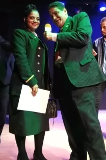 Screenshot ٢٠٢٥ ٠٢ ٢٠ ١٩ ٠٤ ٠٢ ٨١ 99c04817c0de5652397fc8b56c3b3817