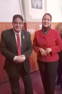 Screenshot ٢٠٢٥ ٠٢ ٢٠ ١٩ ٠٥ ٢٤ ١٣ 99c04817c0de5652397fc8b56c3b3817