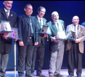 Screenshot ٢٠٢٥ ٠٢ ٢٠ ١٩ ٠٥ ٤٩ ٨٩ 99c04817c0de5652397fc8b56c3b3817