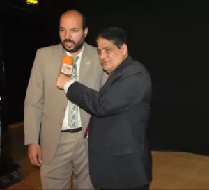 Screenshot ٢٠٢٥ ٠٢ ٢٠ ١٩ ٠٧ ٣٤ ٣٣ 99c04817c0de5652397fc8b56c3b3817 1