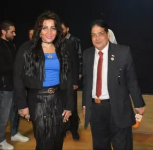 Screenshot ٢٠٢٥ ٠٢ ٢٠ ١٩ ٠٨ ٠٠ ٨١ 99c04817c0de5652397fc8b56c3b3817