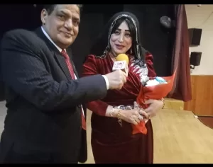 Screenshot ٢٠٢٥ ٠٢ ٢٠ ١٩ ١٨ ٣٥ ٠٤ 99c04817c0de5652397fc8b56c3b3817