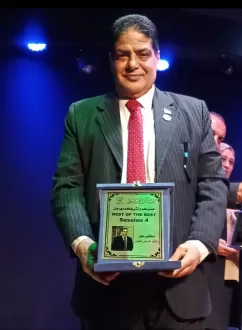 Screenshot ٢٠٢٥ ٠٢ ٢٠ ١٩ ١٩ ٠٧ ٦٤ 99c04817c0de5652397fc8b56c3b3817