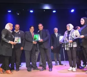 Screenshot ٢٠٢٥ ٠٢ ٢٠ ١٩ ٣٤ ٥٣ ٣٢ f598e1360c96b5a5aa16536c303cff92