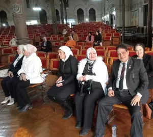 Screenshot ٢٠٢٥ ٠٢ ٢٢ ١٥ ٣٢ ٠٧ ٢٤ 99c04817c0de5652397fc8b56c3b3817