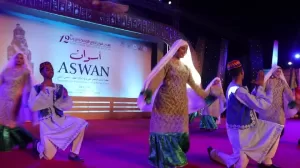 b52b96c2 eca7 4786 bb83 dd0e32176805