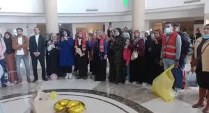 bc2099ba af6d 4fcd a26d 855eac3d0f20