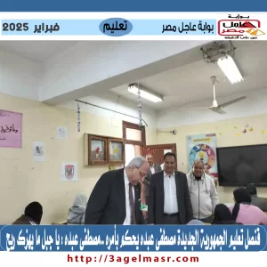 م عبده 10001