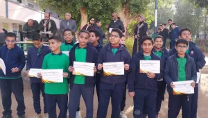 19a077b0 f6bb 4dda 8e0c adff83e49847