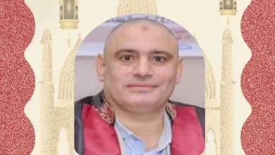 الدكتور أشرف زيدان يكتب عن : أهم 10 حقائق عن نظريات " رولان بارت " الأدبية