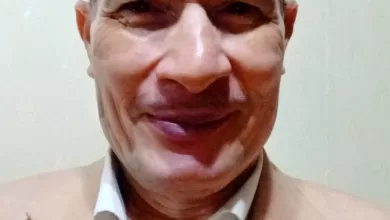 لا أقسم بيوم القيامة 10 47057b0a 8a9e 48d6 a273 04a0bed6bcd2