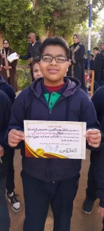 4d9414b8 87e4 48b3 b82c 2c7b5147da4e