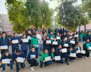 6e65b94a 13a8 42c9 94e4 66e14e86b9ce