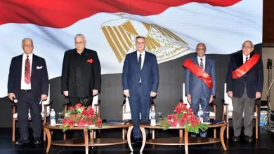 FB IMG 1740808634117