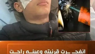 FB IMG 1741155113877