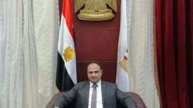 FB IMG 1741193827368