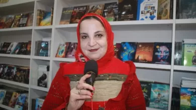 FB IMG 1741451747691