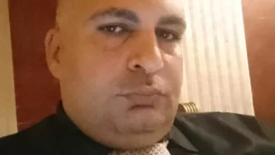 FB IMG 1741567726362
