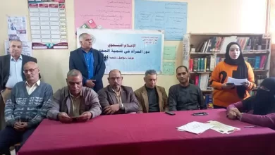 FB IMG 1741912429492