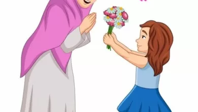 FB IMG 1742644482985