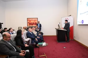IMG 20250306 WA0131