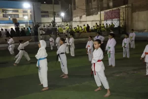 IMG 20250310 WA0066