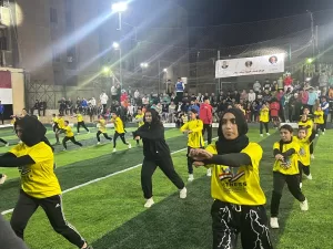 IMG 20250310 WA0073