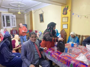 IMG 20250319 WA0146