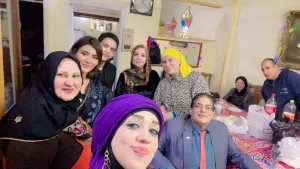 IMG 20250319 WA0166 1