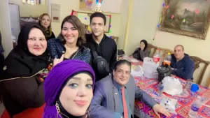 IMG 20250319 WA0167