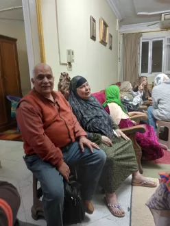 IMG20250319202646