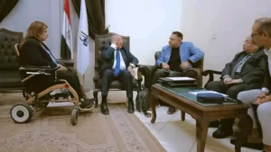 IMG ٢٠٢٥٠٣١٩ ٠١٣٢١٩ 1
