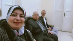 IMG ٢٠٢٥٠٣١٩ ٠١٣٣٢٤