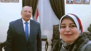 IMG ٢٠٢٥٠٣١٩ ٠١٣٣٤١