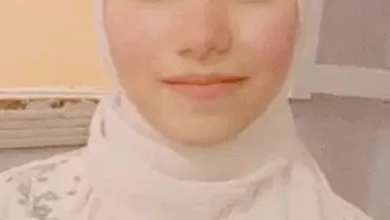 IMG ٢٠٢٥٠٣٢٤ ٠٥٢٧١٩