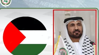 IMG ٢٠٢٥٠٣٢٥ ١١٠٤٤٥